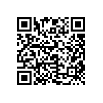 MAX3540EVKIT_1A3 QRCode