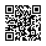 MAX3542EVKIT QRCode