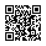 MAX3543CTL-T QRCode