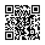 MAX354CWE-T QRCode
