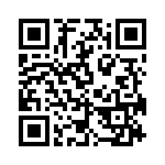 MAX354EPE_1A3 QRCode