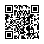 MAX355CPE_1A3 QRCode