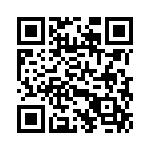 MAX355CWE_1A3 QRCode