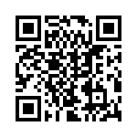 MAX355EWE-T QRCode