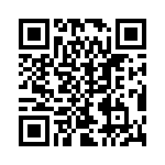 MAX355EWE_1A3 QRCode