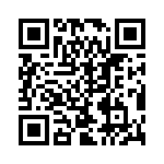 MAX358CPE_1A3 QRCode