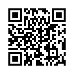 MAX358CWE_1A3 QRCode