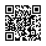 MAX358EPE QRCode