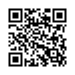 MAX358EPE_1A3 QRCode