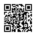 MAX358EWE-T QRCode