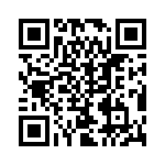 MAX358EWE_1A3 QRCode