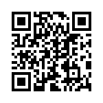 MAX3612ETM QRCode