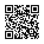 MAX361CSE_1A3 QRCode