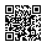 MAX361EPE QRCode