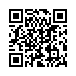 MAX361ESE-T QRCode