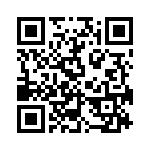 MAX3620CETT-T QRCode