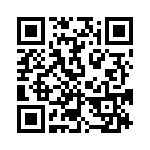 MAX3622CUE-T QRCode