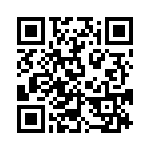 MAX3624AETJ2 QRCode