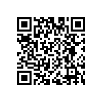 MAX3625BEUG_1A3 QRCode