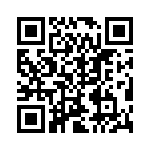 MAX3627CTJ-T QRCode