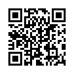 MAX3627CTJ QRCode