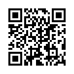 MAX3629CTJ-T QRCode