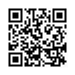 MAX3629CTJ QRCode