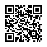 MAX362CPE_1A3 QRCode