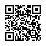 MAX362CSE_1A3 QRCode