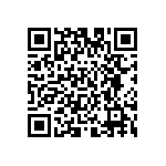 MAX362ESE-TG002 QRCode