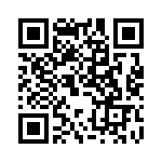 MAX3634ETM QRCode