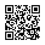 MAX3636ETM-T QRCode