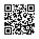 MAX3637ETM-T QRCode