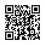 MAX3638ETM-T QRCode