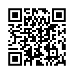 MAX3638ETM2 QRCode