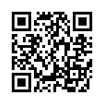 MAX3646ETG-T QRCode