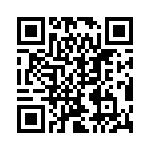 MAX364ESE_1A3 QRCode