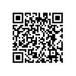 MAX3656ETG-T_1A3 QRCode