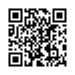 MAX3657ETC QRCode