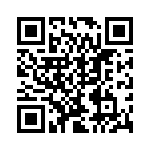 MAX365CPE QRCode