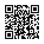 MAX3667ECJ QRCode