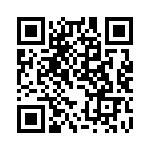 MAX3668EHJ_1A3 QRCode
