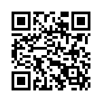 MAX3669EHJ_1A3 QRCode