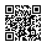 MAX366EPA QRCode