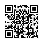 MAX3670EGJ_1B0 QRCode