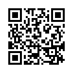 MAX3671ETN QRCode