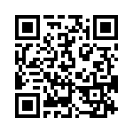 MAX3671ETN2 QRCode