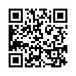 MAX3676EHJ-T QRCode