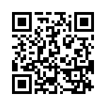 MAX3678UTN2 QRCode