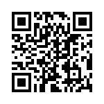MAX367CPN_1A3 QRCode